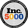 Inc5000 Medallion Color