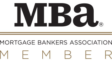 mba member logo