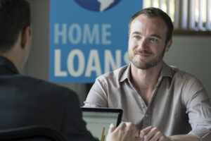 South Carolina USDA loan - Society Mortgage
