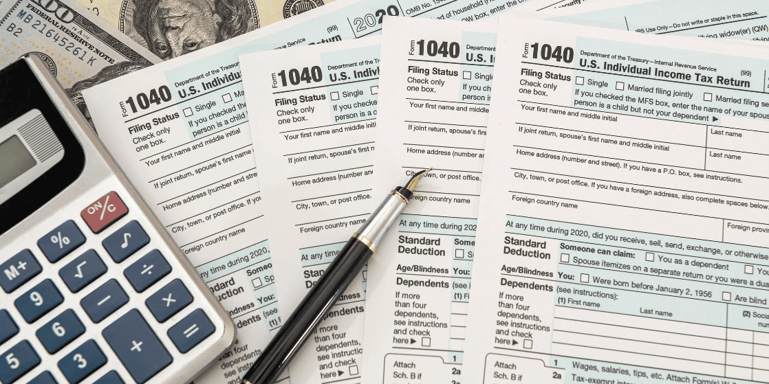 HomeReady Mortgage Income Limit and Requirements for 2025