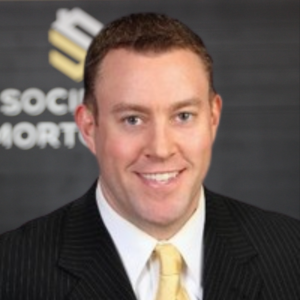 Brian Cole