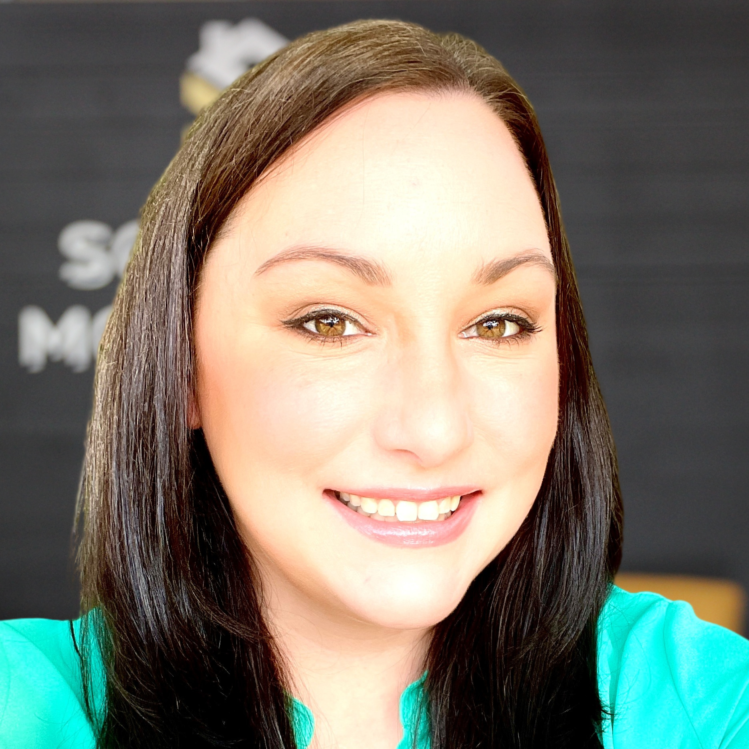 Headshots Square (26)