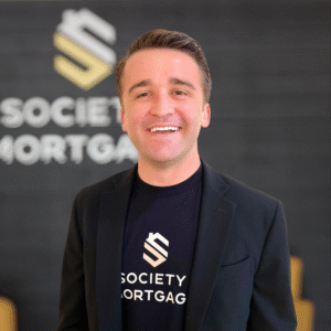 Jeremy Szozda