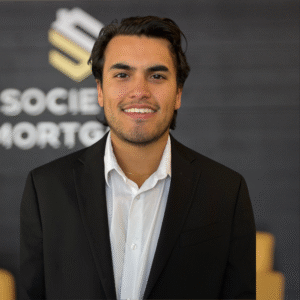 Matias Torres SMLT37