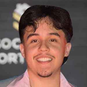 Michael Posso