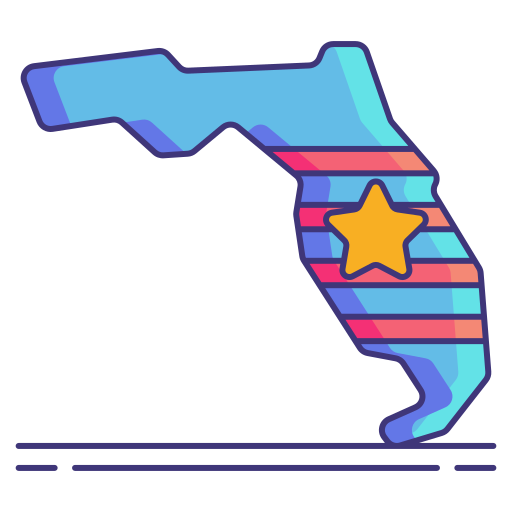 florida