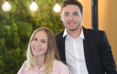 Jean Philippe Lopez 1