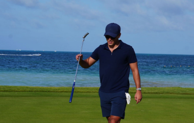 Patrick Cardenas Reyes 1