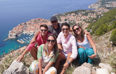 Patrick Cardenas Reyes 2