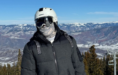 Patrick Cardenas Reyes 3