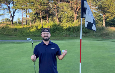 Robert Gardner Souza 2