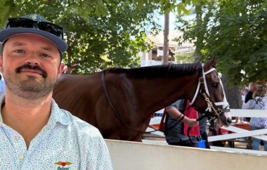 Robert Gardner Souza 3