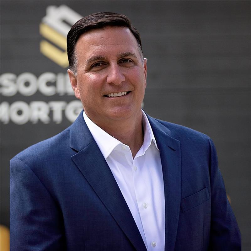 Ben Boyle – Loan Officer at Society Mortgage