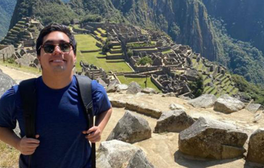 Santiago Mathews Vargas 1