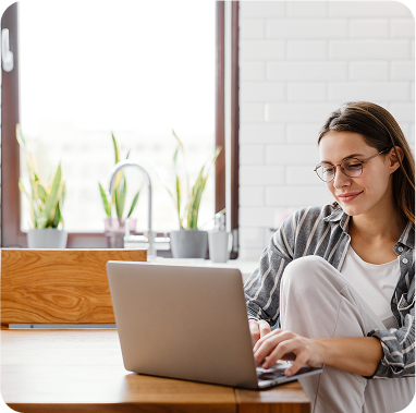 happy beautiful woman working with laptop while si 2025 02 15 23 51 49 utc 1.png