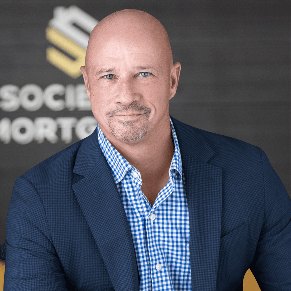 Al Frederick Profile