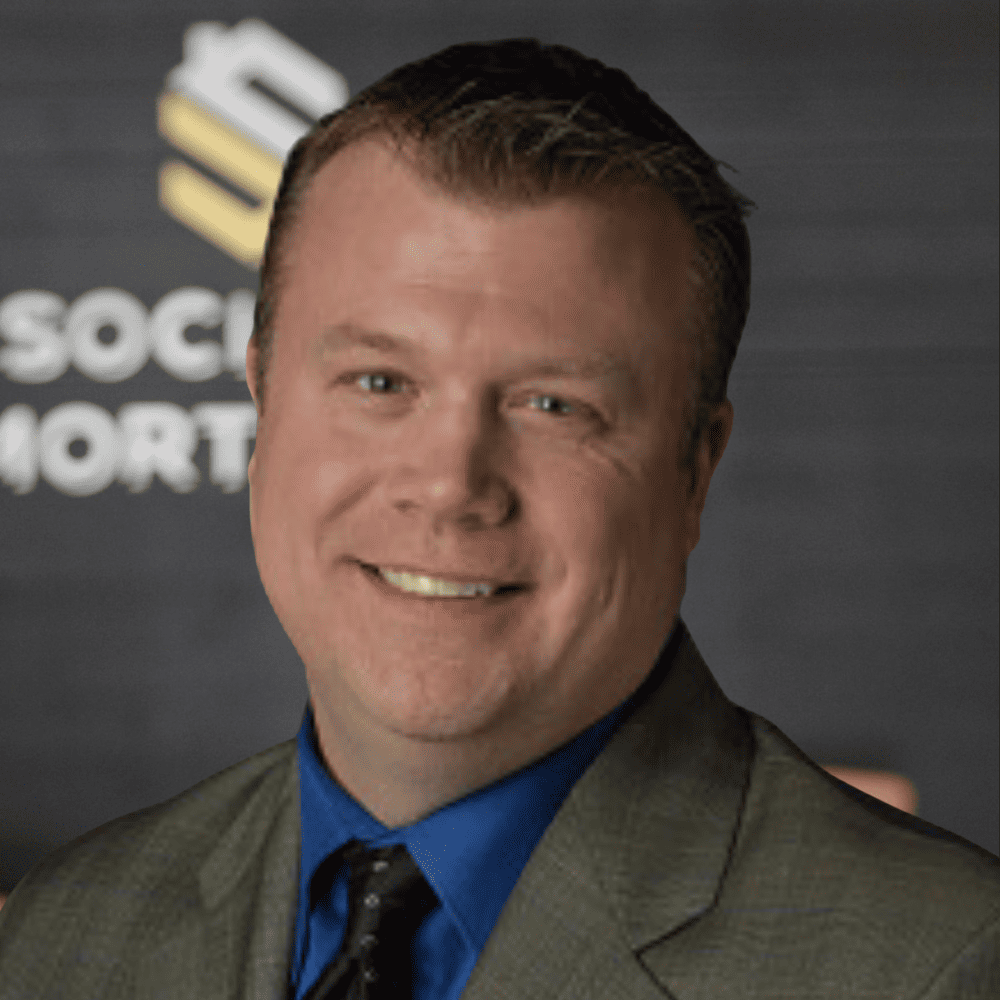 Chris Eastman Profile