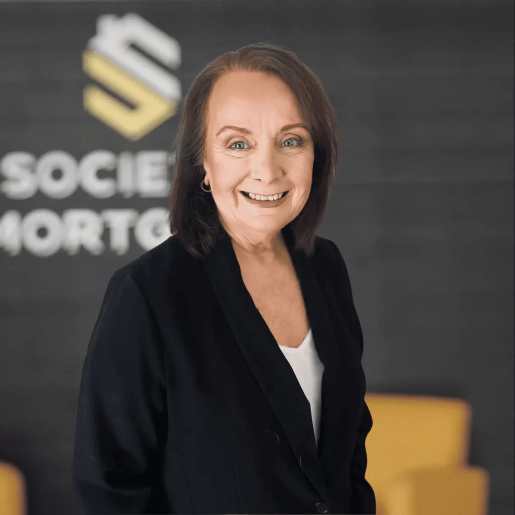 Vanessa Kahle Profile