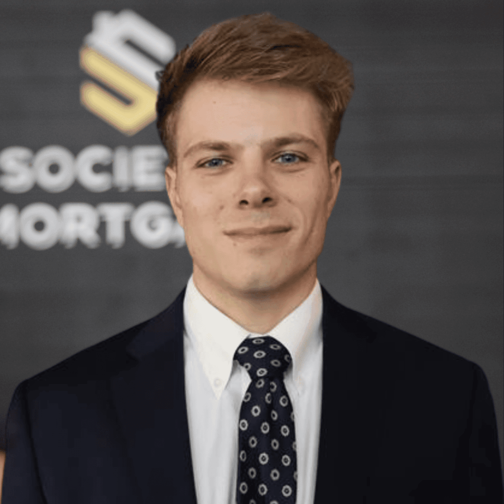 Walters, Jackson NEW