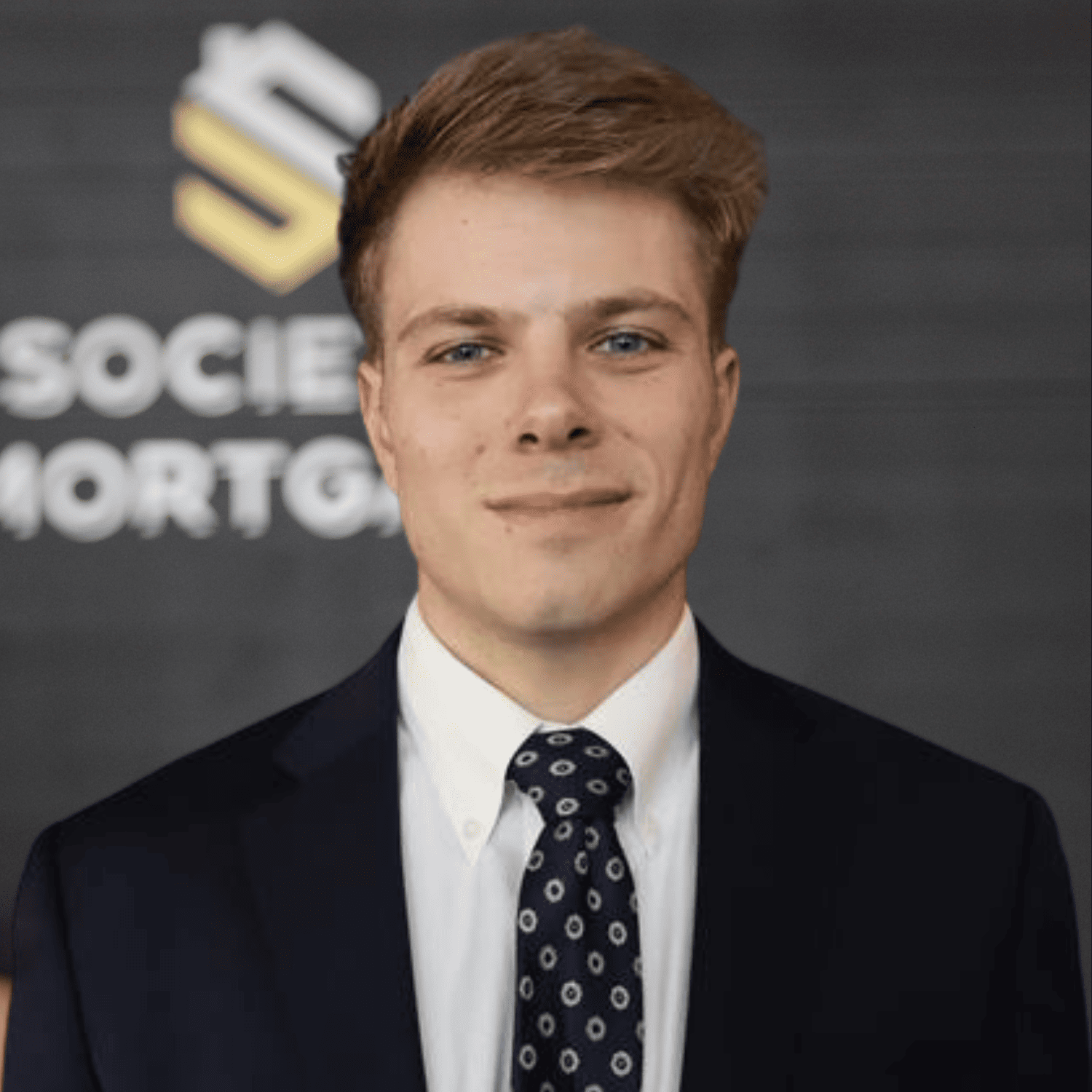 Walters, Jackson NEW