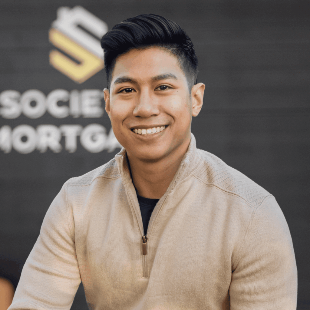 David Khousakoun (1)