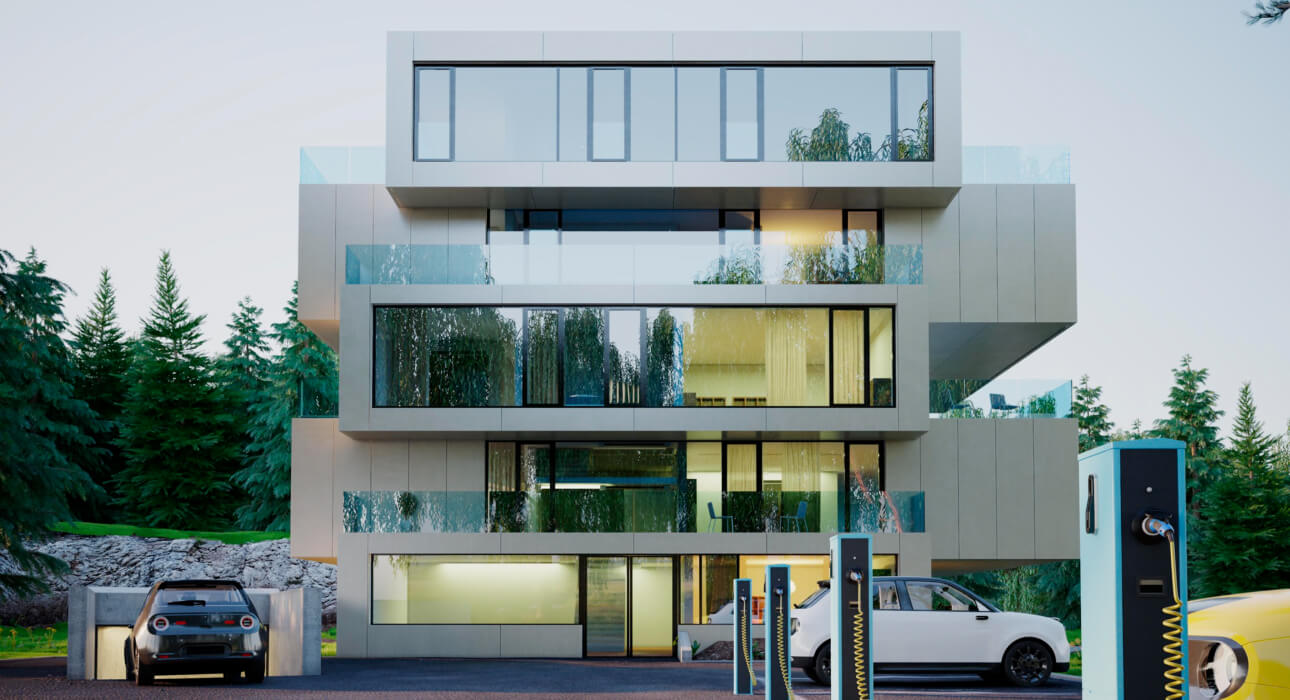 66a77d4688144804f76b57ba Property Main Image 3