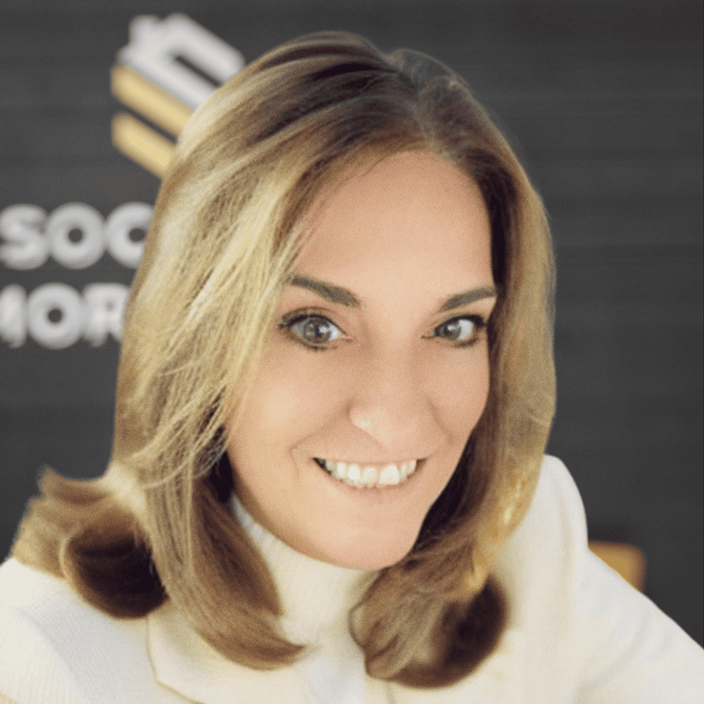 Karen Giannini