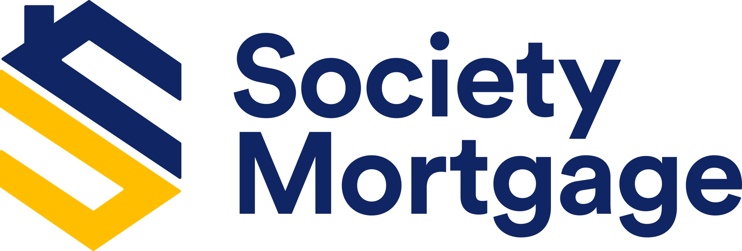 Society Logo Dark Horizontal@4x
