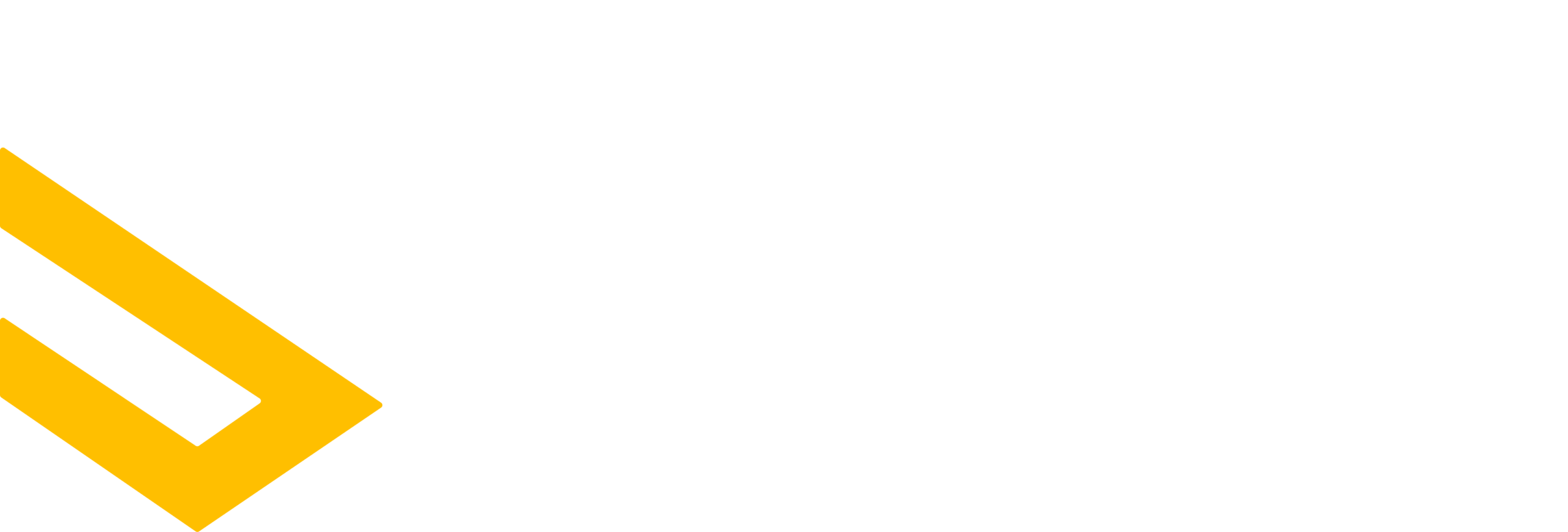 Society Logo Light Horizontal@4x