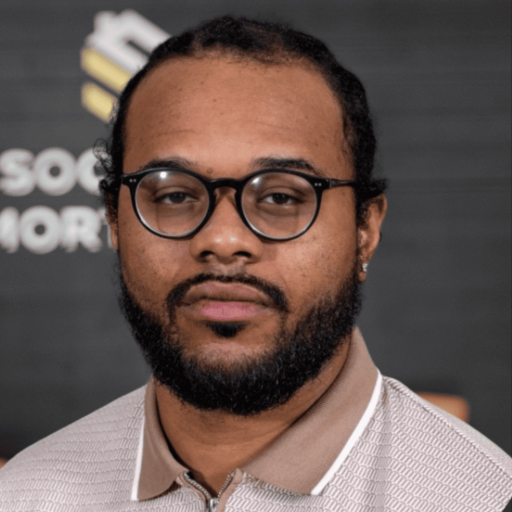 Keenan Duggan 