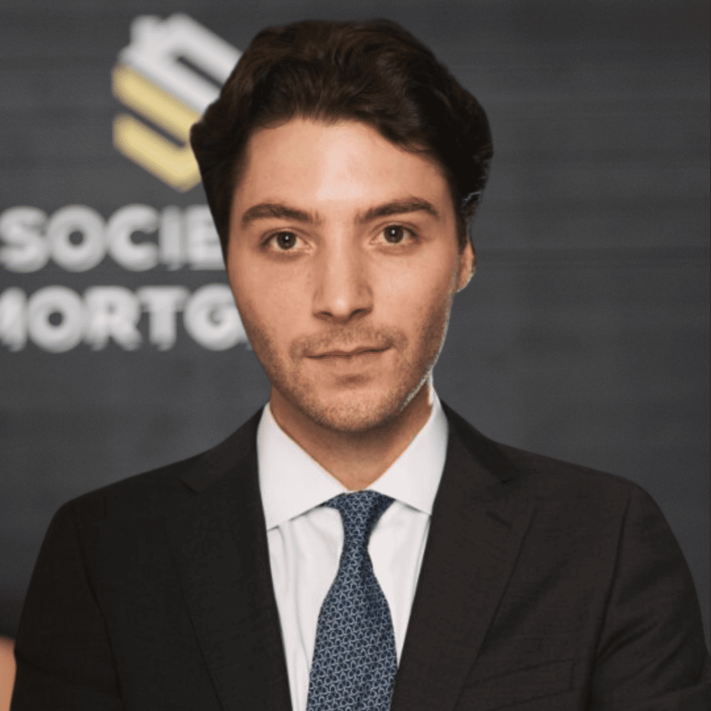 Joseph Schneider