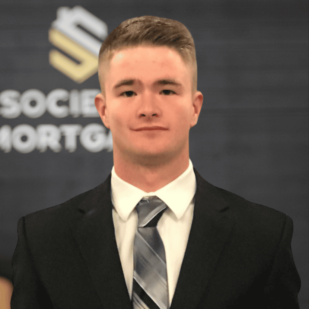 Jakob Savard